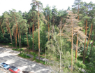 2-к. квартира, 66,2&nbsp;м²