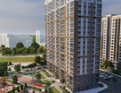 2-к. квартира, 71,8&nbsp;м²