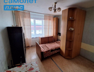 Студия, 22,5&nbsp;м²