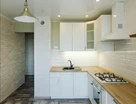 1-к. квартира, 40&nbsp;м²