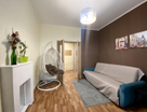 1-к. квартира, 44&nbsp;м²