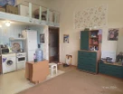 1-к. квартира, 35,2&nbsp;м²