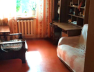 4-к. квартира, 79,9&nbsp;м²