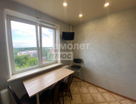2-к. квартира, 50,2&nbsp;м²