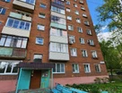 2-к. квартира, 43,4&nbsp;м²