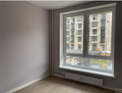 1-к. квартира, 35,6&nbsp;м²