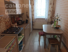 1-к. квартира, 35,2&nbsp;м²