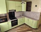 1-к. квартира, 33,2&nbsp;м²