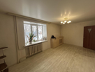 4-к. квартира, 77&nbsp;м²