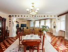3-к. квартира, 242,6&nbsp;м²