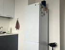 1-к. квартира, 37,6&nbsp;м²