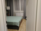 1-к. квартира, 32,1&nbsp;м²