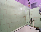 2-к. квартира, 45&nbsp;м²