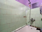 2-к. квартира, 45&nbsp;м²
