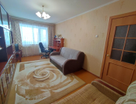 2-к. квартира, 43,7 м²