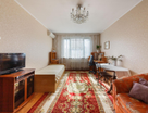 1-к. квартира, 38,5&nbsp;м²
