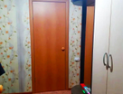 1-к. квартира, 32,5&nbsp;м²