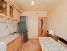 3-к. квартира, 63,7&nbsp;м²