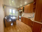 3-к. квартира, 65,4&nbsp;м²