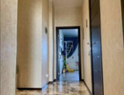 3-к. квартира, 140,2 м²