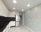 1-к. квартира, 41,4&nbsp;м²