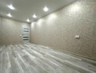 2-к. квартира, 44,1&nbsp;м²