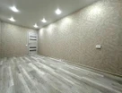 2-к. квартира, 44,1&nbsp;м²