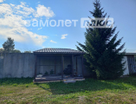 Двухэтажный дом, 50 м²