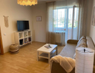 2-к. квартира, 63,6&nbsp;м²