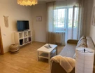 2-к. квартира, 63,6&nbsp;м²