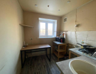 1-к. квартира, 30,2&nbsp;м²