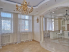 4-к. квартира, 188 м²