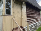 Участок (садоводство), 6,5 сот.