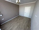 2-к. квартира, 46,6&nbsp;м²