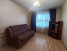 2-к. квартира, 56,6&nbsp;м²