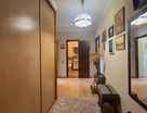 2-к. квартира, 60&nbsp;м²