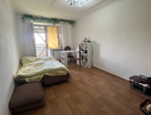 2-к. квартира, 43,9&nbsp;м²