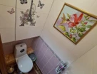 3-к. квартира, 60,7&nbsp;м²