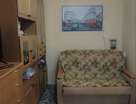 1-к. квартира, 23&nbsp;м²