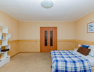 1-к. квартира, 41,1&nbsp;м²