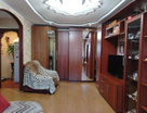 2-к. квартира, 44,9&nbsp;м²