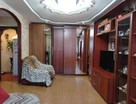 2-к. квартира, 44,9&nbsp;м²