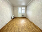 3-к. квартира, 74,3&nbsp;м²