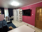 2-к. квартира, 43&nbsp;м²