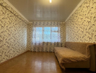 2-к. квартира, 41,7&nbsp;м²