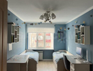 3-к. квартира, 66&nbsp;м²