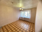 1-к. квартира, 28,4&nbsp;м²