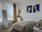 3-к. квартира, 61,1&nbsp;м²