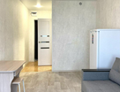 1-к. квартира, 17,1&nbsp;м²