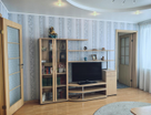 3-к. квартира, 92,1&nbsp;м²